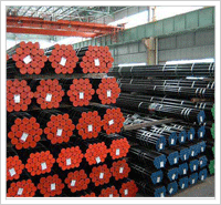 �o(w��)�p��