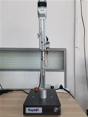 RTA-SCP土壤微型貫入儀