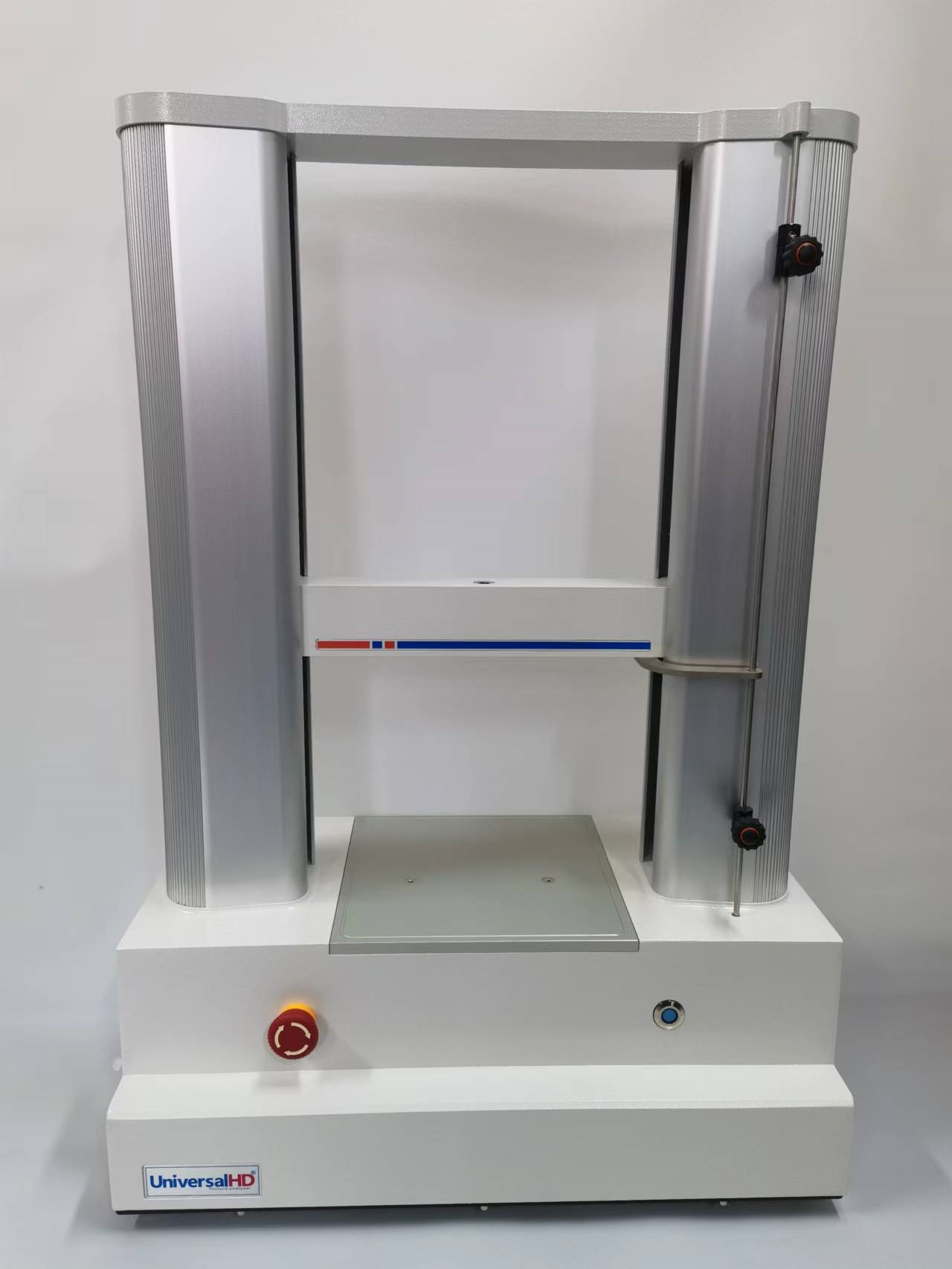 638418590456891681214.jpg 雙柱型質(zhì)構(gòu)儀