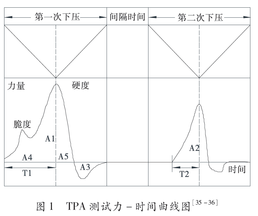 微信截圖_20211123154853.png