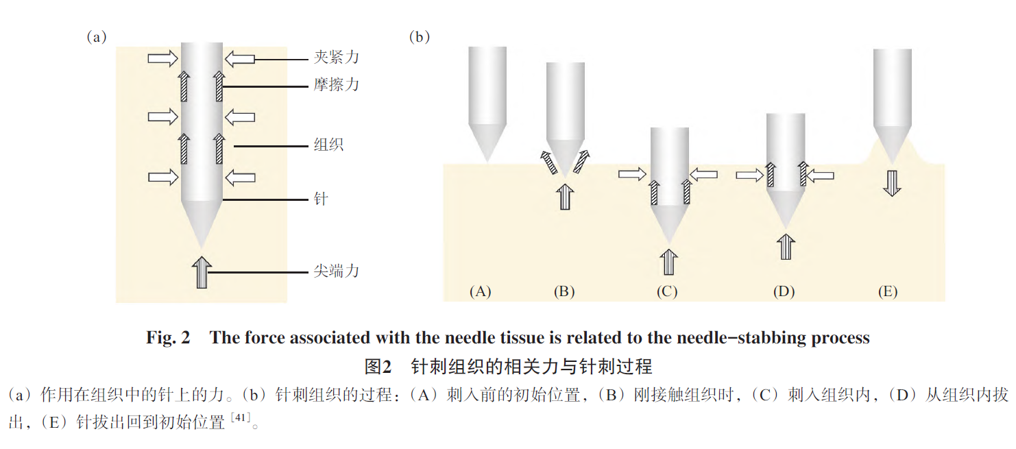 微信截圖_20230404100339.png