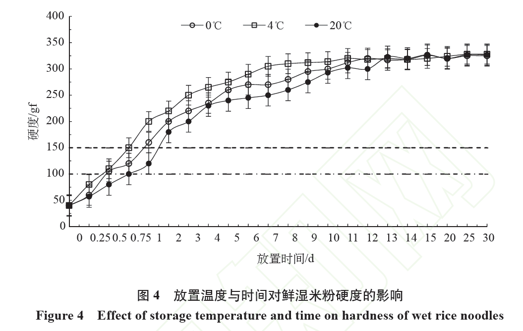 微信截圖_20230510104250.png