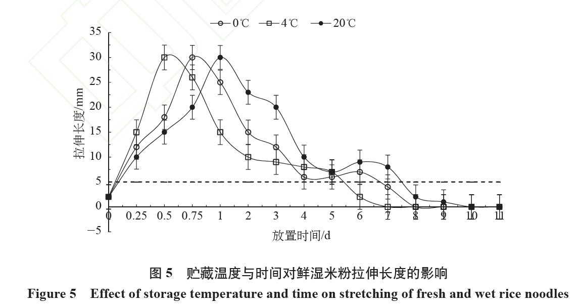 微信截圖_20230510104451.png