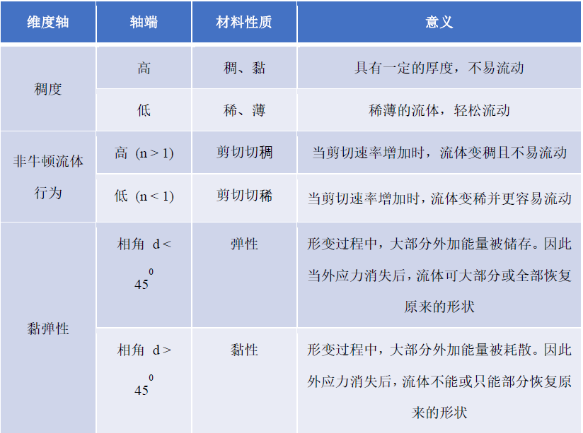 微信截圖_20230727093614.png
