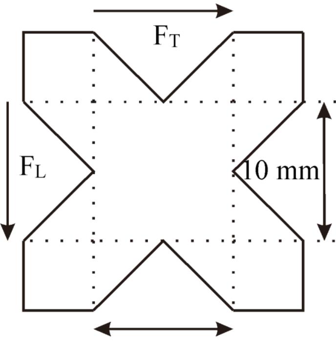 上海騰拔質(zhì)構(gòu)儀助力浙江大學(xué)發(fā)表關(guān)于植物基肉干的研究論文