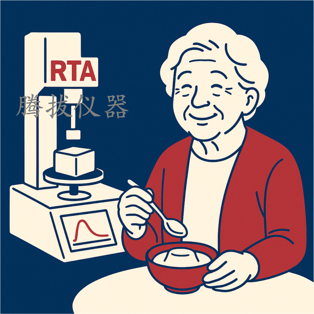 20250703圖2.png