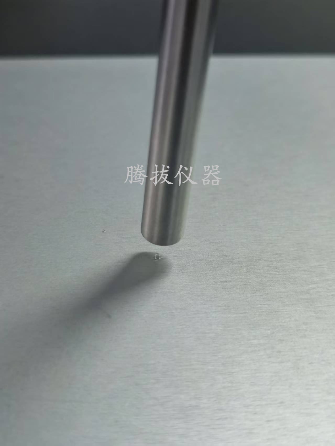 微信圖片_20250711151825.jpg